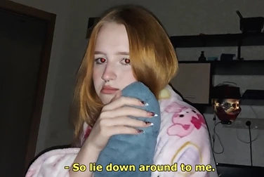 Брат, мне без члена не спится, а ближайший твой — давай сюда Брат, мне без члена не спится, а ближайший твой — давай сюда