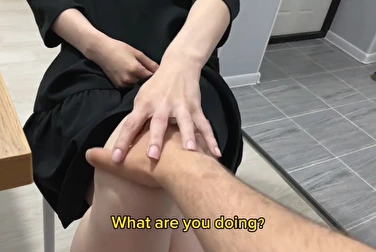 Что ты наделал, брат? Я доверилась, а ты в меня член засунул Что ты наделал, брат? Я доверилась, а ты в меня член засунул