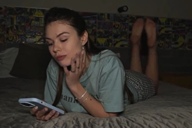 Охренеть, она дикая ⚡️ Я её разъёбываю, а она орёт от удовольствия Охренеть, она дикая ⚡️ Я её разъёбываю, а она орёт от удовольствия